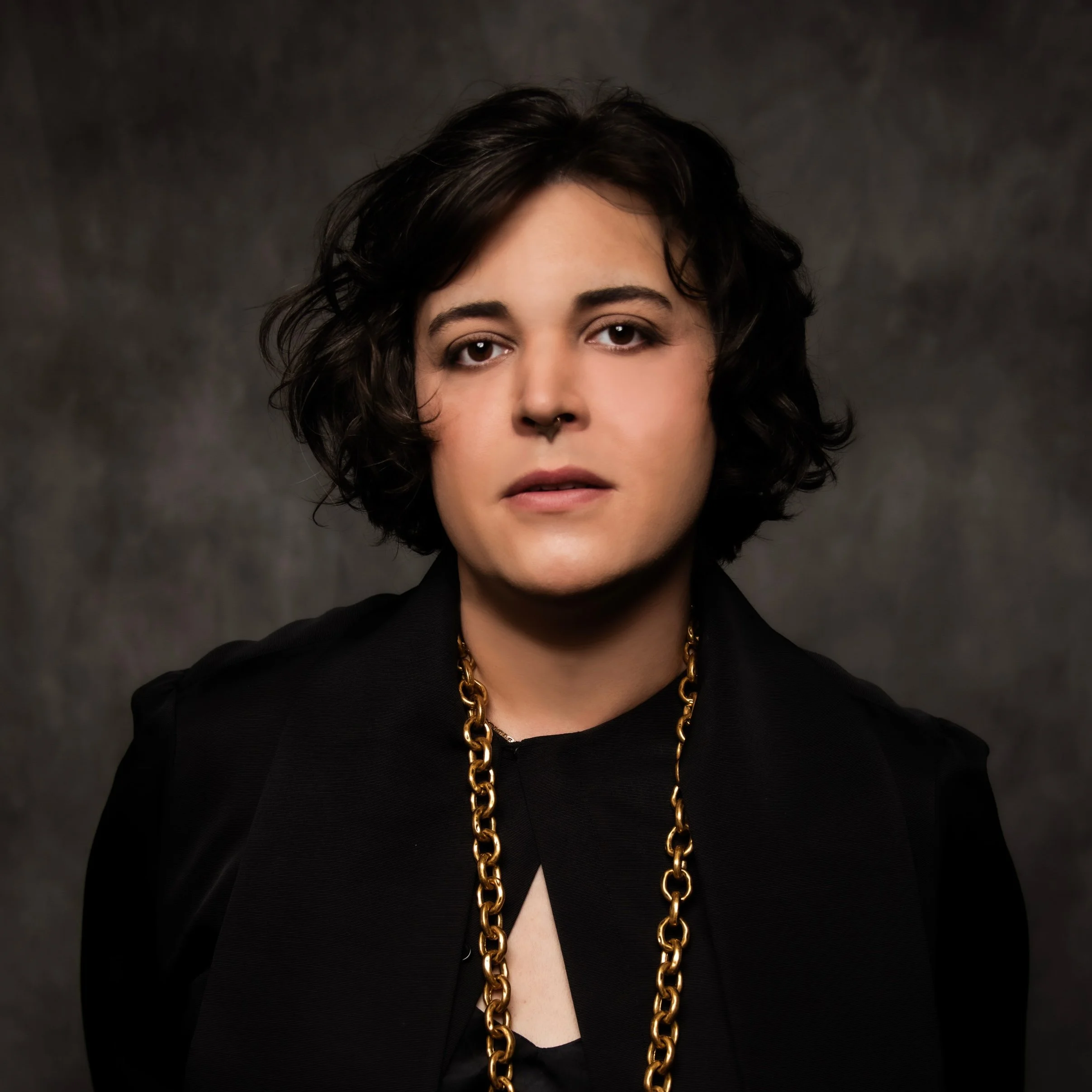 Жұлдызды соғыстар порно видеолары Жалаңаш Джиллиан Джейкобс